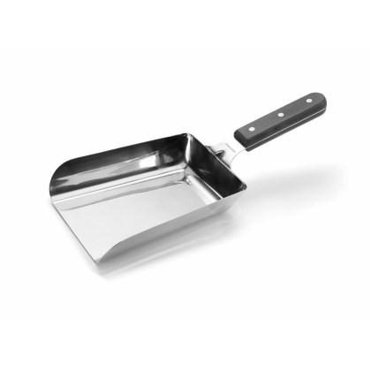 Forge Adour Wide cooking spatula